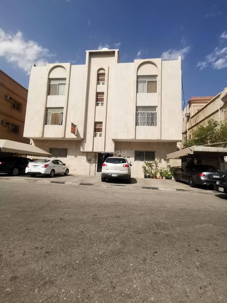 Residential Building For Sale in Al Tubayshi, Dammam