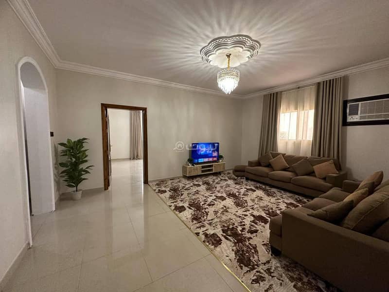 Apartment for sale in Al Aridh, Madina