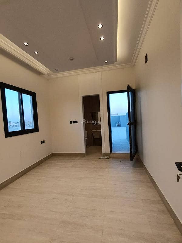 Apartment For Sale in Al Qadisiyah, East Riyadh