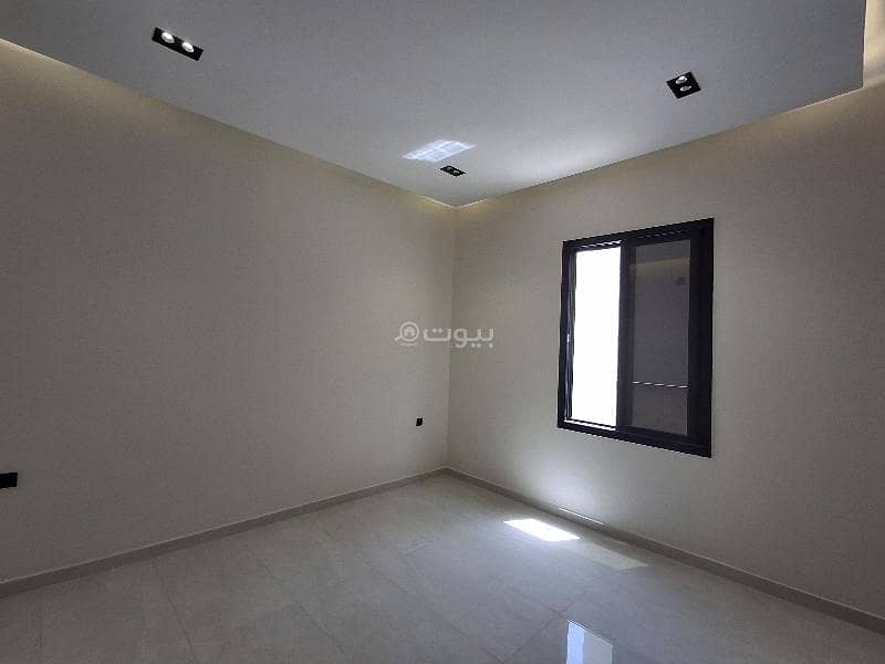 Floor For Sale in Al Rimal, East Riyadh