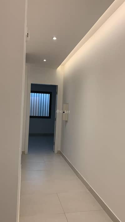 4 Bedroom Apartment for Sale in West Riyadh, Riyadh - Apartment For Sale in Irqah, West Riyadh