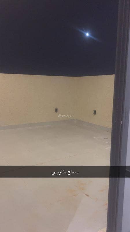 Apartment for rent in Al Rimal, East Riyadh