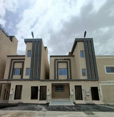 6 Bedroom Floor for Sale in Al yarmuk, Khamis Mushait - Floor for sale in Al yarmuk, Khamis Mushait