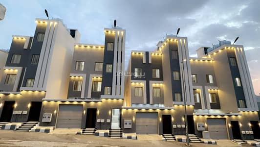 6 Bedroom Floor for Sale in Al yarmuk, Khamis Mushait - Floor for sale in Al Yarmuk, Khamis Mushait