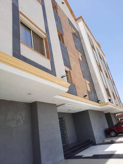 7 Bedroom Flat for Rent in Jeddah, Western Region - Apartment for rent - South Obhur, Jeddah