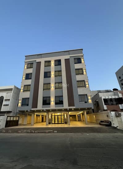 5 Bedroom Apartment for Sale in Jeddah, Western Region - Apartment For Sale in Al Safa, North Jeddah