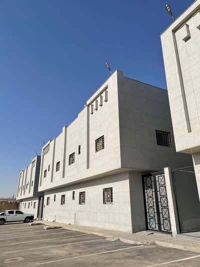 شقة 3 غرف نوم للبيع في الرياض، منطقة الرياض - شقة للبيع في الدار البيضاء، جنوب الرياض