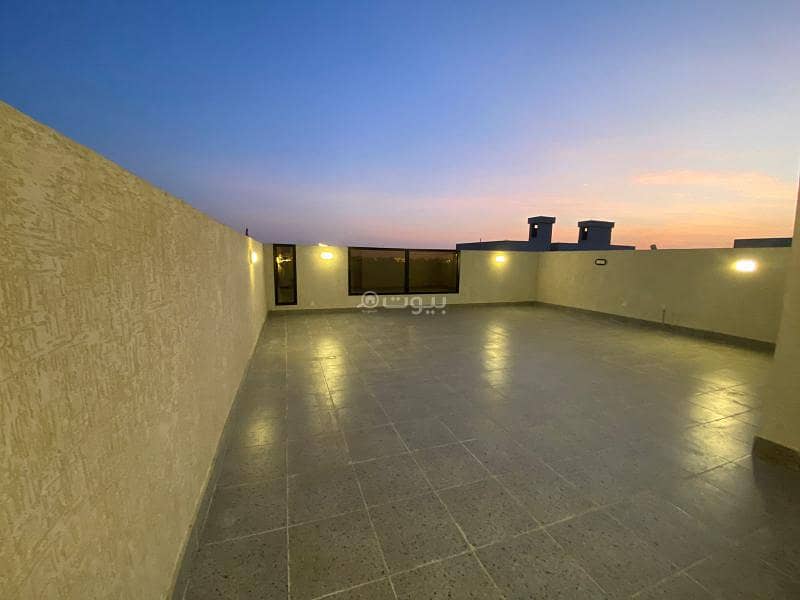 Villa For Sale In Al Firdoos, North Jeddah