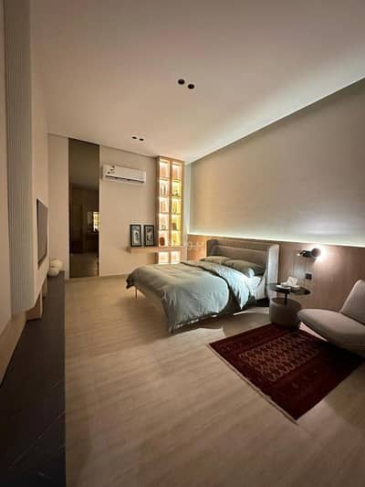 Studio for Rent in Riyadh, Riyadh Region - Apartment For Rent in Qurtubah, East Riyadh