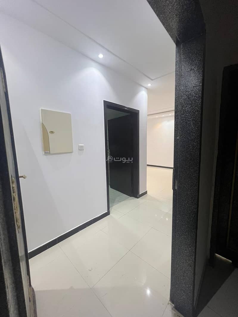 Apartment For Rent in Al Rimal, East Riyadh