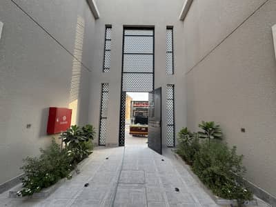فیلا 5 غرف نوم للبيع في الرياض، منطقة الرياض - فيلا للبيع في القادسية، شرق الرياض