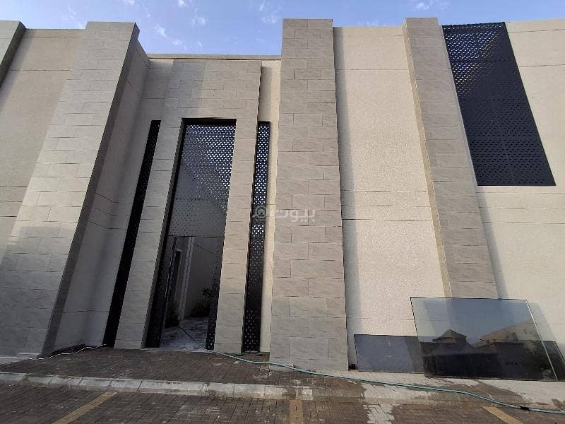 Townhouse for sale in Al Qadisiyah, East Riyadh