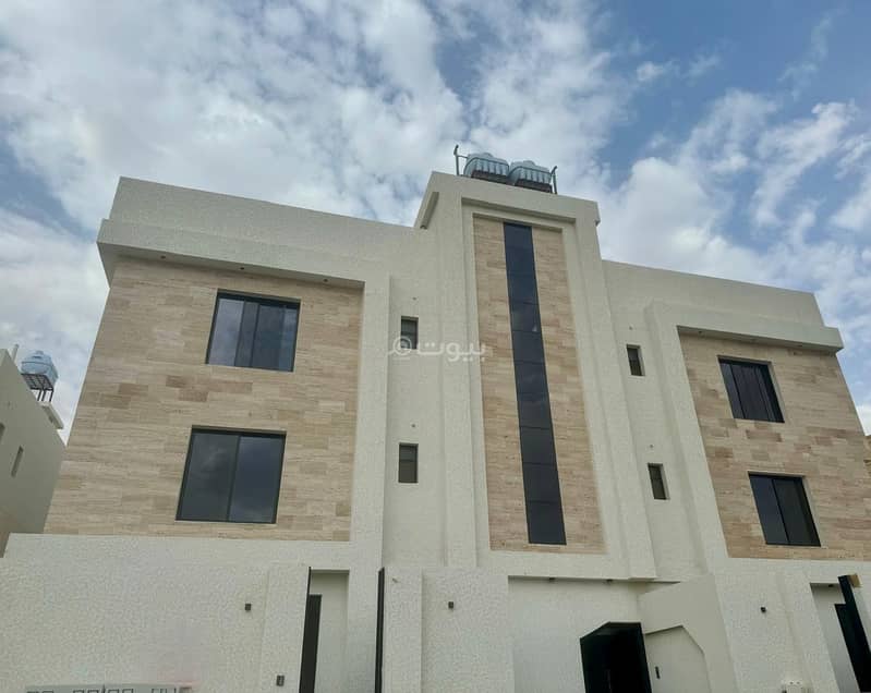 Apartment for sale in Al jameen, Khamis Mushait