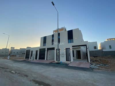 4 Bedroom Floor for Sale in South Riyadh, Riyadh - Floor For Sale In Badr, South Riyadh