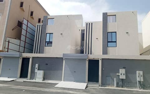 8 Bedroom Villa for Sale in Khamis Mushait, Aseer Region - Villa - Khamis Mushait - Al Ward