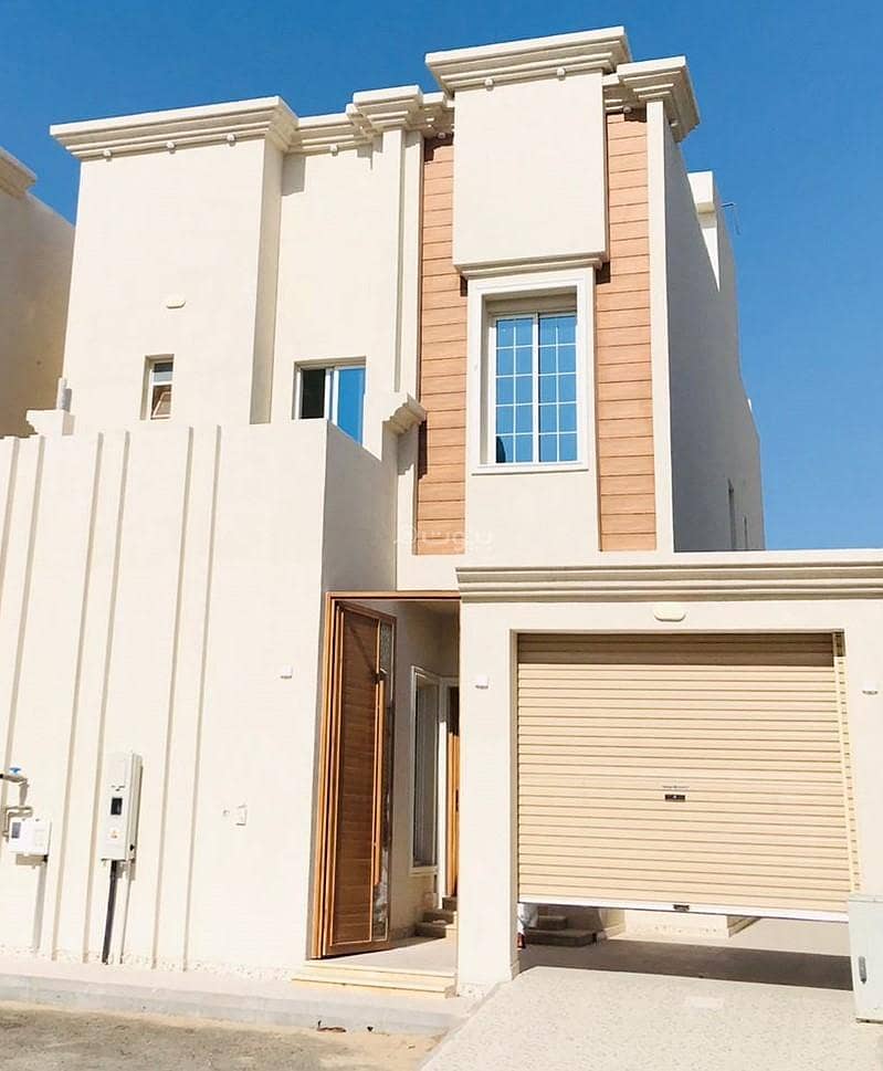 Villa - Al Khobar - As Suwari