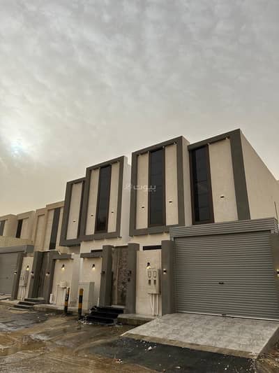 فیلا 9 غرف نوم للبيع في أبو عريش، منطقة جازان - فيلا - أبو عريش - الصفا