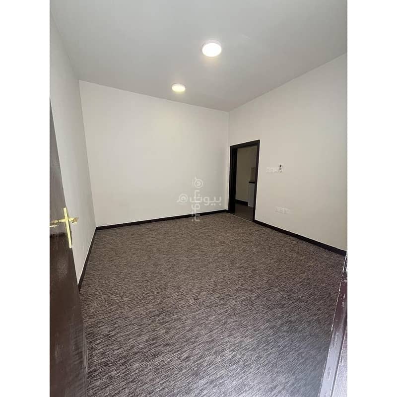 Apartment For Rent in Al Wadi, North Riyadh