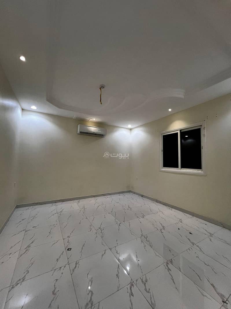 Apartment For Rent in Al Narjis,North Riyadh