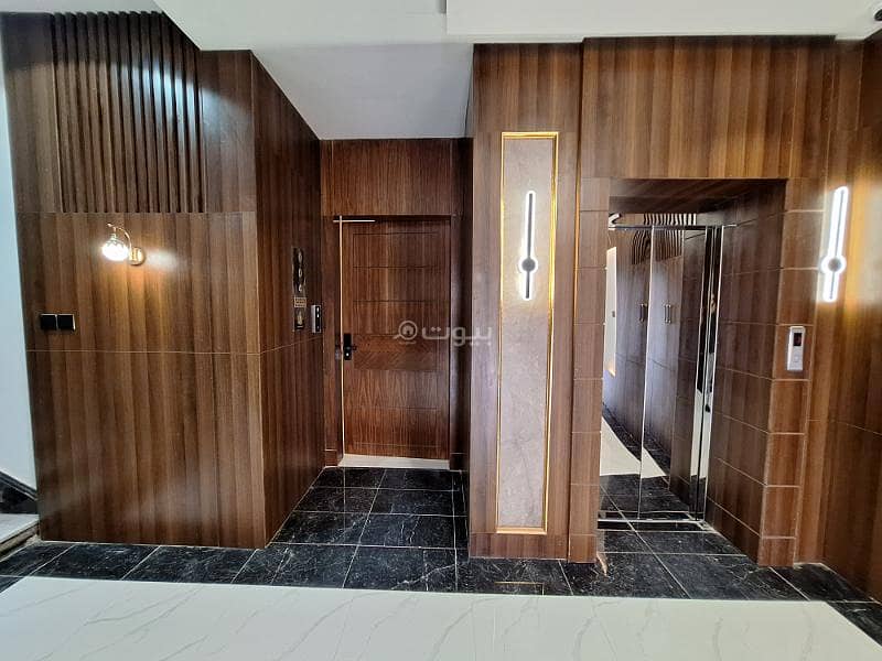 Apartment for sale in 
Al Munsiyah, East Riyadh