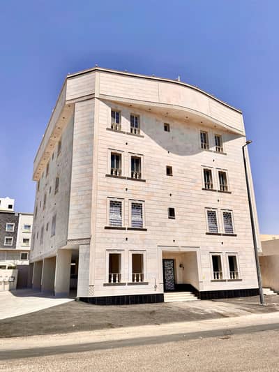 4 Bedroom Flat for Sale in As Salam, Makkah - Apartment for sale in As Salam, Makkah