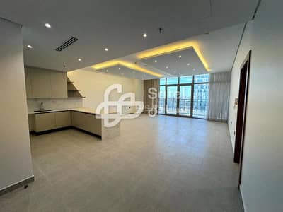 3 Bedroom Apartment for Rent in Riyadh, Riyadh Region - Apartment For Rent In Joud Tower Al Sahafah, North Riyadh,