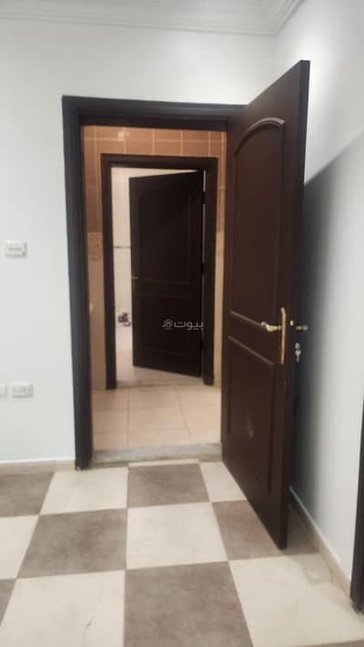 2 Bedroom Residential Building for Rent in North Jeddah, Jeddah - Apartment for Rent in 
Al Nuzhah, North Jeddah