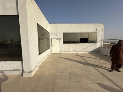 مكتب  للايجار في الرياض، منطقة الرياض - مكتب إداري للإيجار في الصفا، شرق الرياض