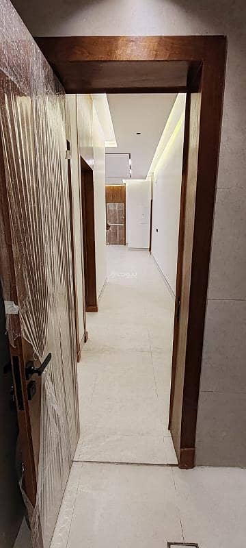 Floor For Sale In Al Rimal, East Riyadh