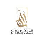 Barj Real Estate Development Corporation