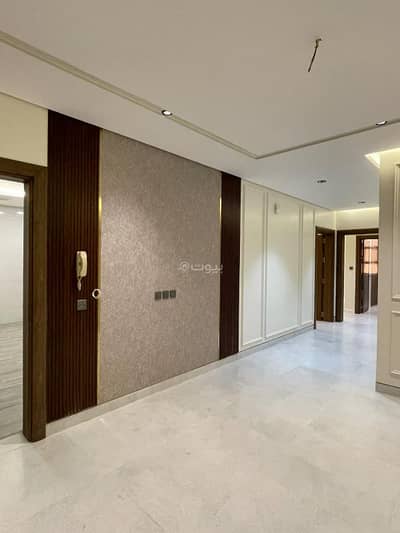 5 Bedroom Flat for Sale in Makkah, Western Region - Apartment For sale in Al Nuzhah, Makkah