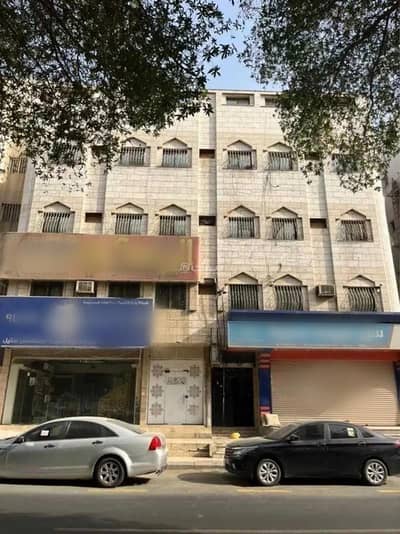 Commercial Building for Sale in Al Hijrah, Makkah - Building For Sale in Al Hijrah, Makkah