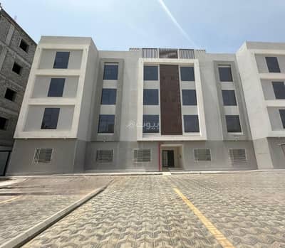 5 Bedroom Apartment for Sale in Al Jawhara, Dammam - Apartment For sale in 
Al Jawhara, Dammam