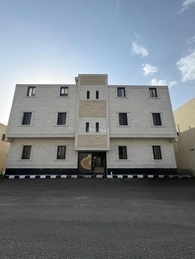 5 Bedroom Flat for Sale in Alqrahin, Taif - Apartment For sale in 
Alqrahin, Taif 1