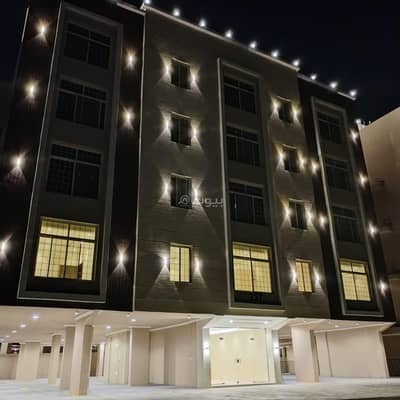 5 Bedroom Apartment for Sale in Jeddah, Western Region - Roof top apartment - Jeddah - Um Hablain Al Gharbiyah