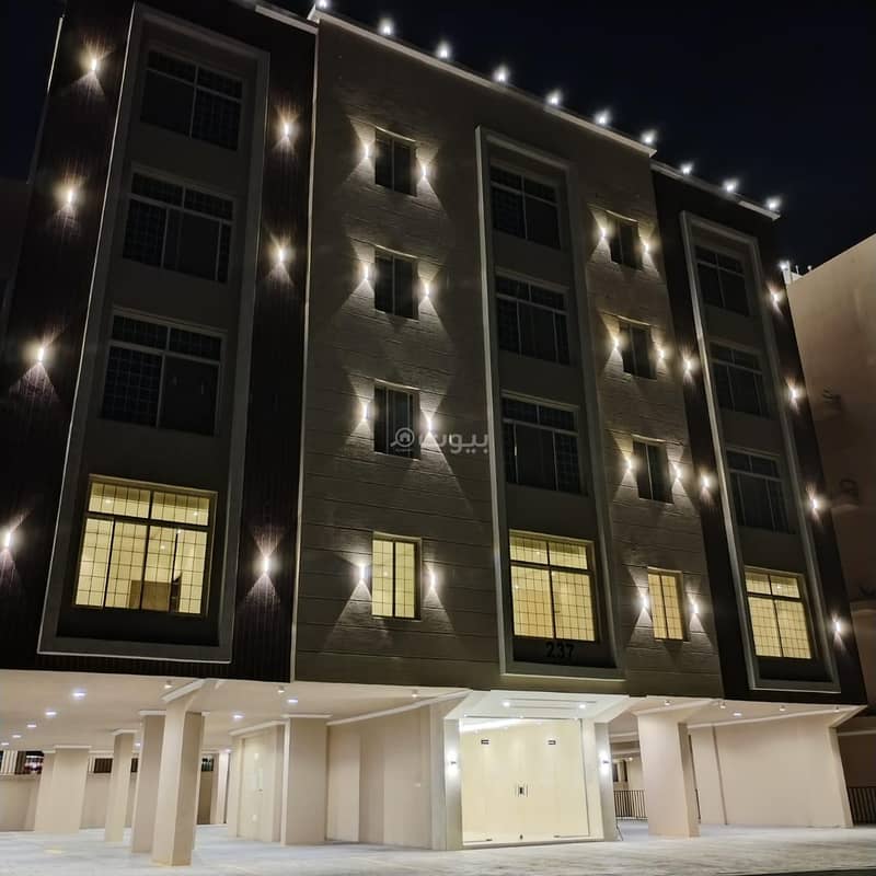 Roof Apartment for sale in 
Umm Hablain Al Gharbia, Jeddah