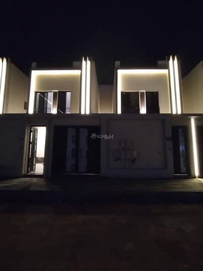 9 Bedroom Villa for Sale in Al Gharra, Madina - Villa - Al Madinah Al Munawwarah - Al Ghurra - Manahil area (Ain Al Khayf)