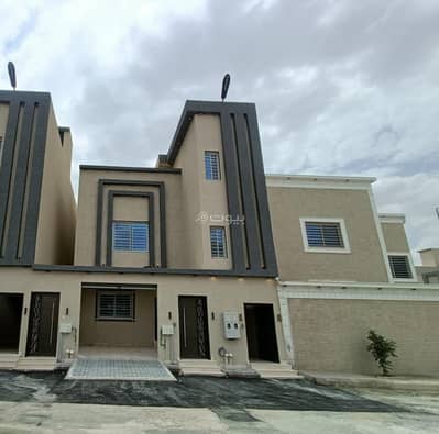 8 Bedroom Villa for Sale in Khamis Mushait, Aseer Region - Villa Roof - Khamis Mushait - Al Wusam (At Talh)