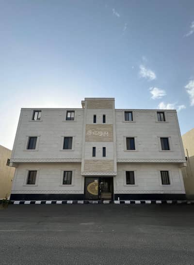 5 Bedroom Flat for Sale in Alqrahin, Taif - Apartment for sale in  Alqrahin, Taif 1