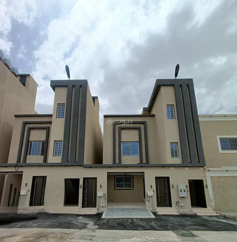 Floor for sale in Al Yarmuk, Khamis Mushait