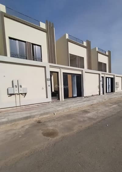 9 Bedroom Villa for Sale in Al Gharra, Madina - Villa For Sale- Madina - Al Ghara'a area, Al Manahil neighborhood (Ain Al Khif)