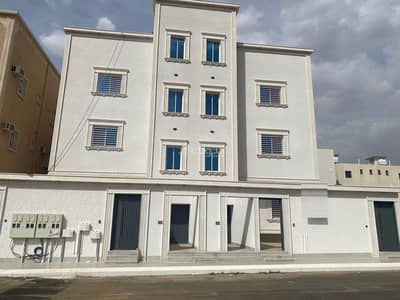 5 Bedroom Flat for Sale in Al Maealaa, Ahad Rafidah - Apartment for sale in  Al Maealaa, Ahad Rafidah