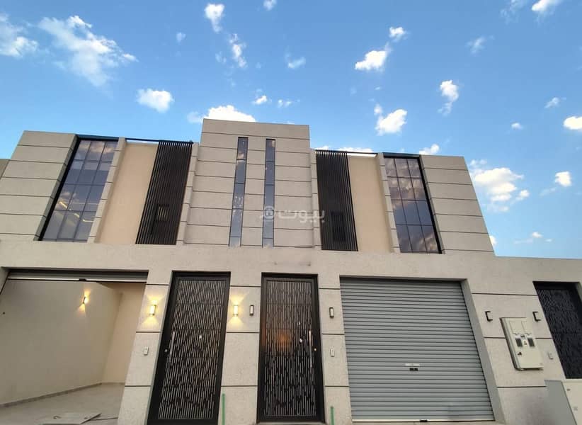 Apartment for sale in  Okaz, South Riyadh