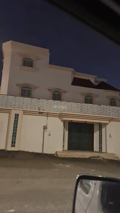 7 Bedroom Villa for Sale in Khamis Mushait, Aseer Region - Villa for sale in Al Manarah , Khamis Mushait