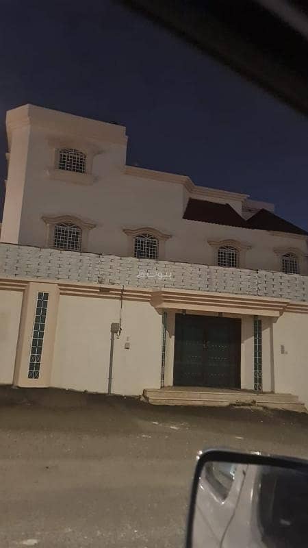 Villa for sale in Al Manarah , Khamis Mushait