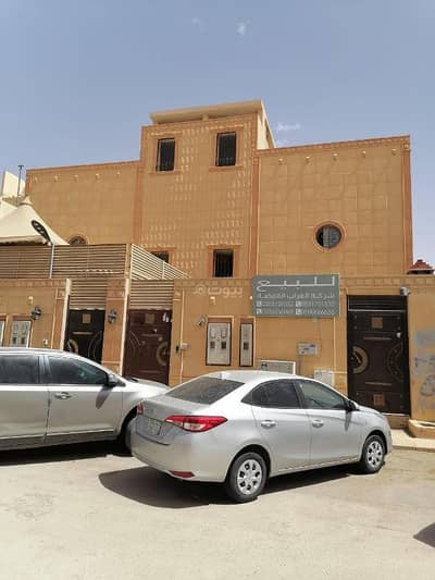 فیلا 6 غرف نوم للبيع في الرياض، منطقة الرياض - فيلا للبيع في 
بدر، جنوب الرياض