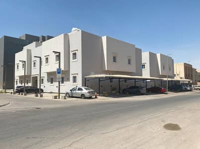 3 Bedroom Apartment for Rent in North Riyadh, Riyadh - Apartment for rent in Al Olaya, North Riyadh