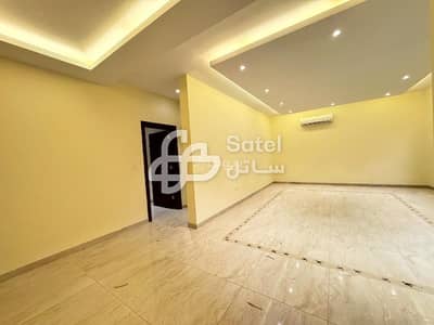 4 Bedroom Villa for Rent in Riyadh, Riyadh Region - Villa For Rent 
Al Malaz, East Riyadh