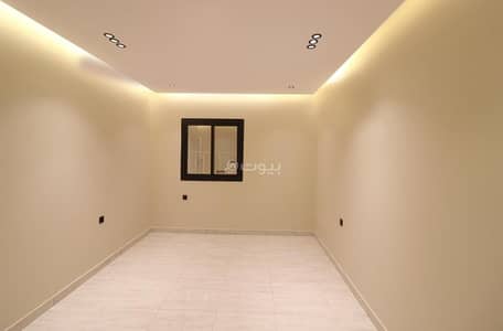 4 Bedroom Flat for Sale in Central Jeddah, Jeddah - Apartment For Sale 
Al Faisaliyah, Central Jeddah