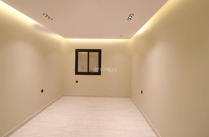 Apartment For Sale 
Al Faisaliyah, Central Jeddah